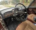 ВАЗ 2106 1983 в Днепре (Днепропетровске) на Automoto.ua Белый ВАЗ 2106, объемом двигателя 0 л и пробегом 100 тыс. км за 643 $, фото 3 на Automoto.ua