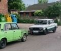 Белый ВАЗ 2106, объемом двигателя 1.5 л и пробегом 90 тыс. км за 845 $, фото 7 на Automoto.ua