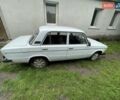 Белый ВАЗ 2106, объемом двигателя 0 л и пробегом 200 тыс. км за 900 $, фото 11 на Automoto.ua