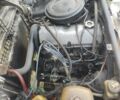 Белый ВАЗ 2106, объемом двигателя 0 л и пробегом 553 тыс. км за 400 $, фото 1 на Automoto.ua
