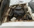Білий ВАЗ 2106, об'ємом двигуна 1 л та пробігом 250 тис. км за 540 $, фото 4 на Automoto.ua