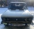 Білий ВАЗ 2106, об'ємом двигуна 1.6 л та пробігом 45 тис. км за 650 $, фото 1 на Automoto.ua