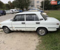 Білий ВАЗ 2106, об'ємом двигуна 1.5 л та пробігом 250 тис. км за 499 $, фото 9 на Automoto.ua