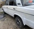 Белый ВАЗ 2106, объемом двигателя 1.6 л и пробегом 49 тыс. км за 719 $, фото 2 на Automoto.ua