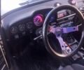 Белый ВАЗ 2106, объемом двигателя 1.3 л и пробегом 50 тыс. км за 1050 $, фото 7 на Automoto.ua