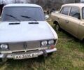 Белый ВАЗ 2106, объемом двигателя 1.3 л и пробегом 292 тыс. км за 600 $, фото 1 на Automoto.ua