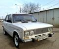 Белый ВАЗ 2106, объемом двигателя 1.3 л и пробегом 0 тыс. км за 1250 $, фото 1 на Automoto.ua