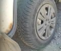 Білий ВАЗ 2106, об'ємом двигуна 1.3 л та пробігом 3 тис. км за 486 $, фото 3 на Automoto.ua