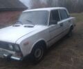 Білий ВАЗ 2106, об'ємом двигуна 1.3 л та пробігом 100 тис. км за 530 $, фото 2 на Automoto.ua