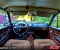 Белый ВАЗ 2106, объемом двигателя 1.3 л и пробегом 85 тыс. км за 900 $, фото 3 на Automoto.ua