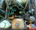 Белый ВАЗ 2106, объемом двигателя 1.3 л и пробегом 50 тыс. км за 350 $, фото 7 на Automoto.ua