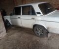 Белый ВАЗ 2106, объемом двигателя 1.1 л и пробегом 500 тыс. км за 522 $, фото 7 на Automoto.ua
