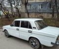 Белый ВАЗ 2106, объемом двигателя 1.5 л и пробегом 78 тыс. км за 750 $, фото 7 на Automoto.ua
