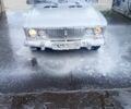 Белый ВАЗ 2106, объемом двигателя 1.3 л и пробегом 45 тыс. км за 565 $, фото 1 на Automoto.ua