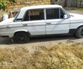 Белый ВАЗ 2106, объемом двигателя 1.3 л и пробегом 1000 тыс. км за 570 $, фото 1 на Automoto.ua