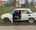 Белый ВАЗ 2106, объемом двигателя 1.5 л и пробегом 3 тыс. км за 214 $, фото 1 на Automoto.ua