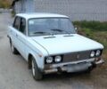 Белый ВАЗ 2106, объемом двигателя 1.5 л и пробегом 140 тыс. км за 1100 $, фото 1 на Automoto.ua