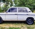 Белый ВАЗ 2106, объемом двигателя 1.3 л и пробегом 40 тыс. км за 167 $, фото 3 на Automoto.ua
