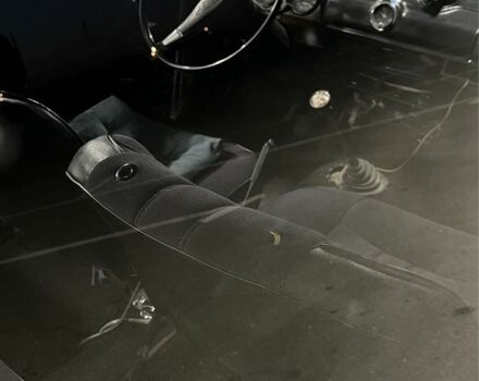 Белый ВАЗ 2106, объемом двигателя 0 л и пробегом 54 тыс. км за 1500 $, фото 8 на Automoto.ua