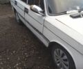 Білий ВАЗ 2106, об'ємом двигуна 1.3 л та пробігом 68 тис. км за 381 $, фото 5 на Automoto.ua