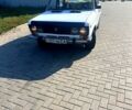 Білий ВАЗ 2106, об'ємом двигуна 1.6 л та пробігом 180 тис. км за 600 $, фото 3 на Automoto.ua