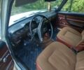 Белый ВАЗ 2106, объемом двигателя 3 л и пробегом 83 тыс. км за 800 $, фото 2 на Automoto.ua