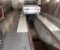 Белый ВАЗ 2106, объемом двигателя 1.3 л и пробегом 45 тыс. км за 565 $, фото 1 на Automoto.ua