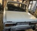 Белый ВАЗ 2106, объемом двигателя 1.3 л и пробегом 3 тыс. км за 332 $, фото 5 на Automoto.ua