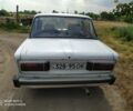 Белый ВАЗ 2106, объемом двигателя 1.3 л и пробегом 1000 тыс. км за 570 $, фото 2 на Automoto.ua