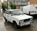 Белый ВАЗ 2106, объемом двигателя 1.5 л и пробегом 200 тыс. км за 500 $, фото 1 на Automoto.ua