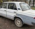 Білий ВАЗ 2106, об'ємом двигуна 1.5 л та пробігом 20 тис. км за 335 $, фото 2 на Automoto.ua