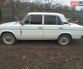 Білий ВАЗ 2106, об'ємом двигуна 1.45 л та пробігом 50 тис. км за 719 $, фото 1 на Automoto.ua
