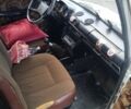Білий ВАЗ 2106, об'ємом двигуна 1.3 л та пробігом 68 тис. км за 381 $, фото 2 на Automoto.ua