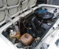 Белый ВАЗ 2106, объемом двигателя 1.6 л и пробегом 127 тыс. км за 900 $, фото 5 на Automoto.ua