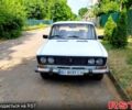 Білий ВАЗ 2106, об'ємом двигуна 1.6 л та пробігом 150 тис. км за 450 $, фото 1 на Automoto.ua
