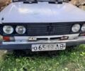 Белый ВАЗ 2106, объемом двигателя 1.5 л и пробегом 350 тыс. км за 334 $, фото 1 на Automoto.ua