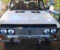 Белый ВАЗ 2106, объемом двигателя 0 л и пробегом 59 тыс. км за 484 $, фото 1 на Automoto.ua