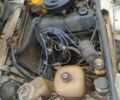Белый ВАЗ 2106, объемом двигателя 1.3 л и пробегом 1000 тыс. км за 570 $, фото 6 на Automoto.ua