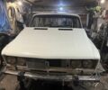 Белый ВАЗ 2106, объемом двигателя 1.3 л и пробегом 3 тыс. км за 332 $, фото 2 на Automoto.ua