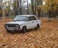 Білий ВАЗ 2106, об'ємом двигуна 1.6 л та пробігом 150 тис. км за 950 $, фото 2 на Automoto.ua
