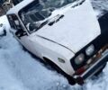 Білий ВАЗ 2106, об'ємом двигуна 1.6 л та пробігом 163 тис. км за 350 $, фото 1 на Automoto.ua