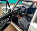 Білий ВАЗ 2106, об'ємом двигуна 1.6 л та пробігом 100 тис. км за 1300 $, фото 5 на Automoto.ua