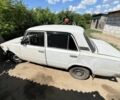 Белый ВАЗ 2106, объемом двигателя 1.5 л и пробегом 3 тыс. км за 268 $, фото 1 на Automoto.ua