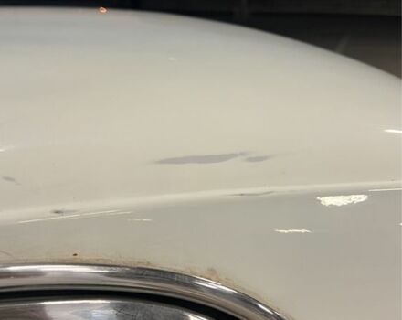 Белый ВАЗ 2106, объемом двигателя 0 л и пробегом 54 тыс. км за 1500 $, фото 12 на Automoto.ua