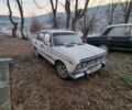 Білий ВАЗ 2106, об'ємом двигуна 1.3 л та пробігом 350 тис. км за 357 $, фото 1 на Automoto.ua