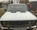 Белый ВАЗ 2106, объемом двигателя 0 л и пробегом 100 тыс. км за 500 $, фото 1 на Automoto.ua