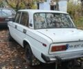 Білий ВАЗ 2106, об'ємом двигуна 1.6 л та пробігом 150 тис. км за 950 $, фото 6 на Automoto.ua