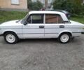 Белый ВАЗ 2106, объемом двигателя 0 л и пробегом 250 тыс. км за 600 $, фото 2 на Automoto.ua