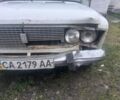 Белый ВАЗ 2106, объемом двигателя 0 л и пробегом 100 тыс. км за 237 $, фото 7 на Automoto.ua
