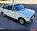 Белый ВАЗ 2106, объемом двигателя 1.5 л и пробегом 243 тыс. км за 410 $, фото 1 на Automoto.ua
